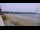 Webcam in Plestin-les-Grèves, 7.3 mi away