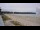 Webcam in Plestin-les-Grèves, 10.9 mi away