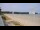 Webcam in Plestin-les-Grèves, 7.5 mi away