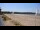 Webcam in Plestin-les-Grèves, 0 mi away