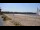 Webcam in Plestin-les-Grèves, 0 km entfernt