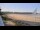Webcam in Plestin-les-Grèves, 0 km