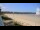 Webcam in Plestin-les-Grèves, 28.5 km