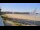 Webcam in Plestin-les-Grèves, 28.2 km