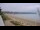 Webcam in Plestin-les-Grèves, 0 km