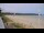 Webcam in Plestin-les-Grèves, 28.5 km