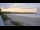 Webcam in Plestin-les-Grèves, 28.5 km
