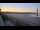 Webcam in Plestin-les-Grèves, 11.2 mi away