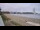 Webcam in Plestin-les-Grèves, 7.9 mi away