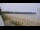 Webcam in Plestin-les-Grèves, 0 km
