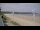 Webcam in Plestin-les-Grèves, 19.3 km