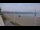 Webcam in Plestin-les-Grèves, 20.5 km