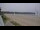 Webcam in Plestin-les-Grèves, 19.9 km