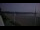 Webcam in Plestin-les-Grèves, 0 km