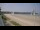 Webcam in Plestin-les-Grèves, 19.3 km