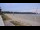 Webcam in Plestin-les-Grèves, 19 km