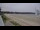 Webcam in Plestin-les-Grèves, 28.5 km