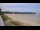 Webcam in Plestin-les-Grèves, 11.2 mi away