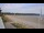 Webcam in Plestin-les-Grèves, 20.5 km