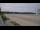 Webcam in Plestin-les-Grèves, 32.5 km entfernt