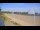 Webcam in Plestin-les-Grèves, 10.9 mi away