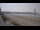 Webcam in Plestin-les-Grèves, 19 km