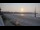Webcam in Plestin-les-Grèves, 19.5 km
