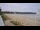 Webcam in Plestin-les-Grèves, 7.3 mi away