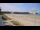 Webcam in Plestin-les-Grèves, 19.3 km