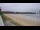 Webcam in Plestin-les-Grèves, 12.6 mi away