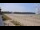 Webcam in Plestin-les-Grèves, 19.3 km