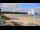 Webcam in Plestin-les-Grèves, 19.5 km entfernt