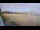Webcam in Plestin-les-Grèves, 32.5 km entfernt