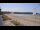 Webcam in Plestin-les-Grèves, 19.5 km