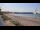 Webcam in Plestin-les-Grèves, 19.5 km entfernt