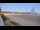 Webcam in Plestin-les-Grèves, 7.5 mi away