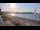 Webcam in Plestin-les-Grèves, 7.5 mi away