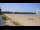 Webcam in Plestin-les-Grèves, 20.5 km