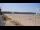 Webcam in Plestin-les-Grèves, 19.3 km