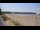 Webcam in Plestin-les-Grèves, 4.2 km