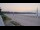 Webcam in Plestin-les-Grèves, 19.3 km entfernt