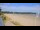 Webcam in Plestin-les-Grèves, 11 mi away