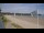 Webcam in Plestin-les-Grèves, 28.2 km