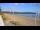 Webcam in Plestin-les-Grèves, 0 km