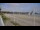 Webcam in Plestin-les-Grèves, 28.5 km