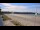 Webcam in Plestin-les-Grèves, 28.5 km