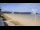 Webcam in Plestin-les-Grèves, 28.5 km