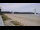 Webcam in Plestin-les-Grèves, 0 km entfernt