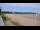 Webcam in Plestin-les-Grèves, 28.5 km