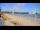Webcam in Plestin-les-Grèves, 29.2 km